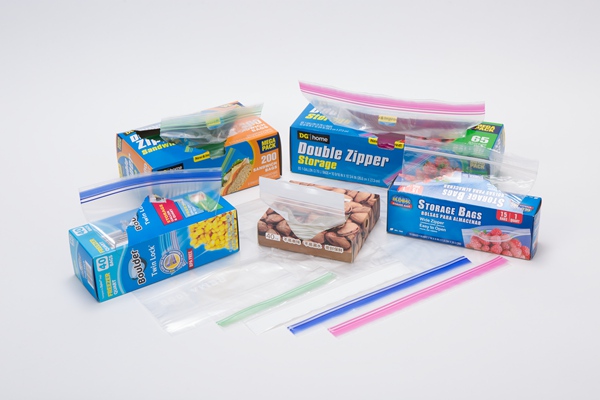 前场虽然没有超级巨星